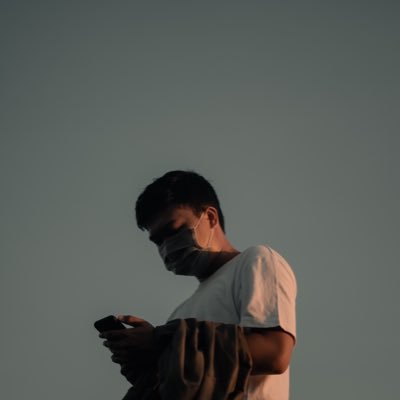 Profile Picture of Bagus Susila Dharma (@BagusSusi_D) on Twitter