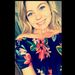 Profile Picture of Tailer Davis (@tailerdavis96) on Pinterest