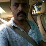 Profile Picture of Tushar Kulkarni (@tushar.dw) on Instagram