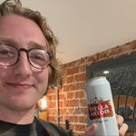 Profile Picture of George Moore (@georgemoore13th) on Instagram