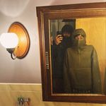 Profile Picture of Stanford Smith (@stanfordsmith_11) on Instagram