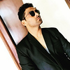Profile Picture of anil chandra (@anilchandra1) on Flickr