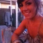 Profile Picture of Olivia Chisholm (@livchis) on Instagram