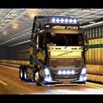 Profile Picture of Călin Stanciu (@calincj65) on Instagram