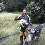 Profile Picture of Ricardo antonio bezerra fatias (@ricardoantonio.bezerra) on Instagram