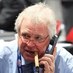 Profile Picture of Glen Sather (@LOBNYR) on Twitter