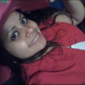 Profile Picture of Leidy Monroy (@415748084) on Myspace