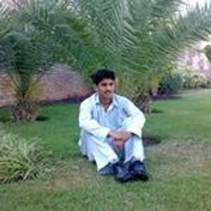 Profile Picture of Zia Ullah (@ziaullah932) on Myspace