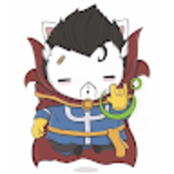 Shu fu Chen - Poshmark Profile Picture of Shu fu Chen (@simonchenshufu) on Poshmark