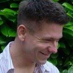 Profile Picture of Glenn Nicholls (@glenn.nicholls.313) on Facebook