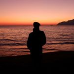 Profile Picture of Jonathan Masella (@jonathan_masella) on Instagram