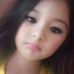 Profile Picture of Leah Cano (Ging Ging) (@leah.cano.146) on Facebook
