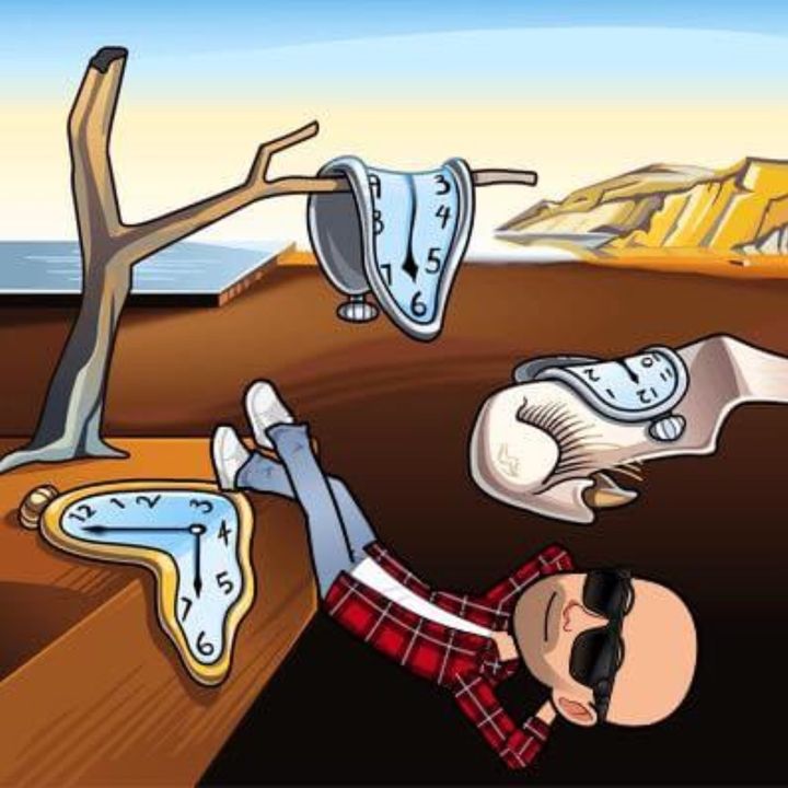 Profile Picture of David Rosenbaum (@david.rosenbaum3) on Tiktok