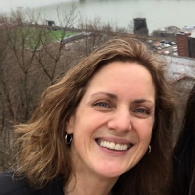 Profile Picture of Susan (@SueKorba) on Twitter