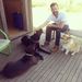 Profile Picture of Brian Hexter (@brianhexter) on Pinterest