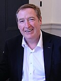 Profile Picture of Tony McCormackon Wikipedia