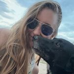 Profile Picture of Amy Mohr (@14amohr) on Instagram