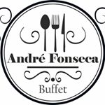 Profile Picture of Andre Fonseca Buffet (@andrefonsecabuffet) on Instagram