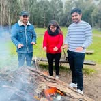 Profile Picture of Avtar Singh (@Avtar-Singh) on Facebook