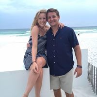 Profile Picture of Kaleb Smith (@kaleb-smith-34) on Quora