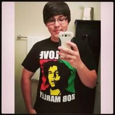 Profile Picture of Joseph Andreozzi (@Strowderbqjdk) on Twitter