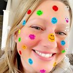 Profile Picture of Melissa (@melissa_inman_) on Instagram