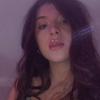 Profile Picture of Katelyn (@@katelynschneider1) on Tiktok