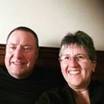 Profile Picture of Marsha Peterson (@mrspeterson72) on Instagram