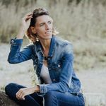 Profile Picture of Sandra Wagner Fotografie (@sandra.wagner.fotografie) on Instagram