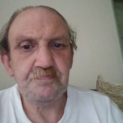 Profile Picture of Philip Brook (@philipbrook15) on Twitter