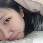 Profile Picture of Jen Huang (@huang1129_) on Instagram