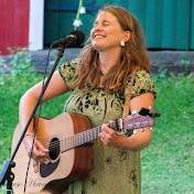 Profile Picture of June Holt (@juneholt4557) on Youtube