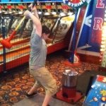 Profile Picture of Jason (@jason_noto7) on Instagram