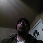 Profile Picture of David Biscaino (@davidbiscaino) on Instagram