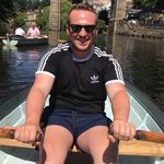 Profile Picture of James Conlon (@conlon_j) on Instagram