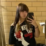 Profile Picture of Riley Bickel (@riley.bickel.37) on Facebook