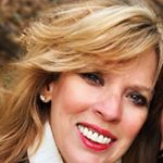 Profile Picture of Susanne Schultz Wendt (@swsusanne) on Instagram