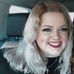 Profile Picture of Madalyn Weaver (@madalyn.weaver) on Facebook