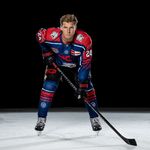 Profile Picture of Marcus Weber (@mao_weebs) on Instagram