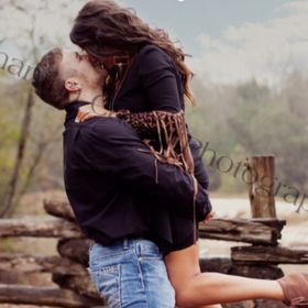 Profile Picture of Makayla Boykin Jenkins (@bmakayla4) on Pinterest
