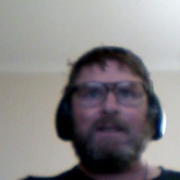 Profile Picture of Victor Cox (@victor-cox-20) on Quora