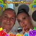 Profile Picture of Kevin Kearns (@kevin.kearns.3114) on Facebook