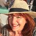 Profile Picture of Mary Devaney (@Mary-Devaney) on Facebook