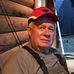 Profile Picture of Craig Rang (@craig.rang.3) on Facebook