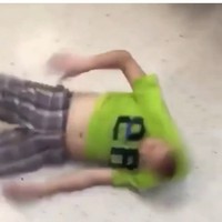 Adam Hoscheit - Quora Profile Picture of Adam Hoscheit (@adam-hoscheit) on Quora