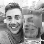 Profile Picture of Nicholas Rotherham (@nrothers) on Instagram