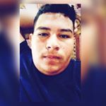 Profile Picture of Julio Oliva (@julio_oliva63) on Instagram