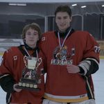 Profile Picture of adam.chamberlain_ (@adam.chamberlain_) on Instagram