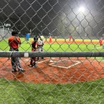 Profile Picture of Pyper Sherrod Gregory (@pyper.sherrodgregory) on Facebook