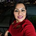 Profile Picture of Evangelina Rivas Mendoza (@eva.rivas.587606) on Instagram
